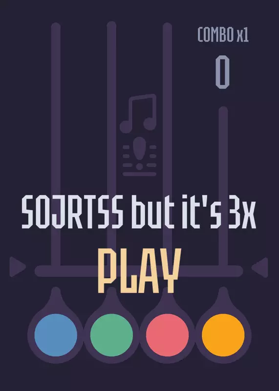 Game by @dontlogout_2026
