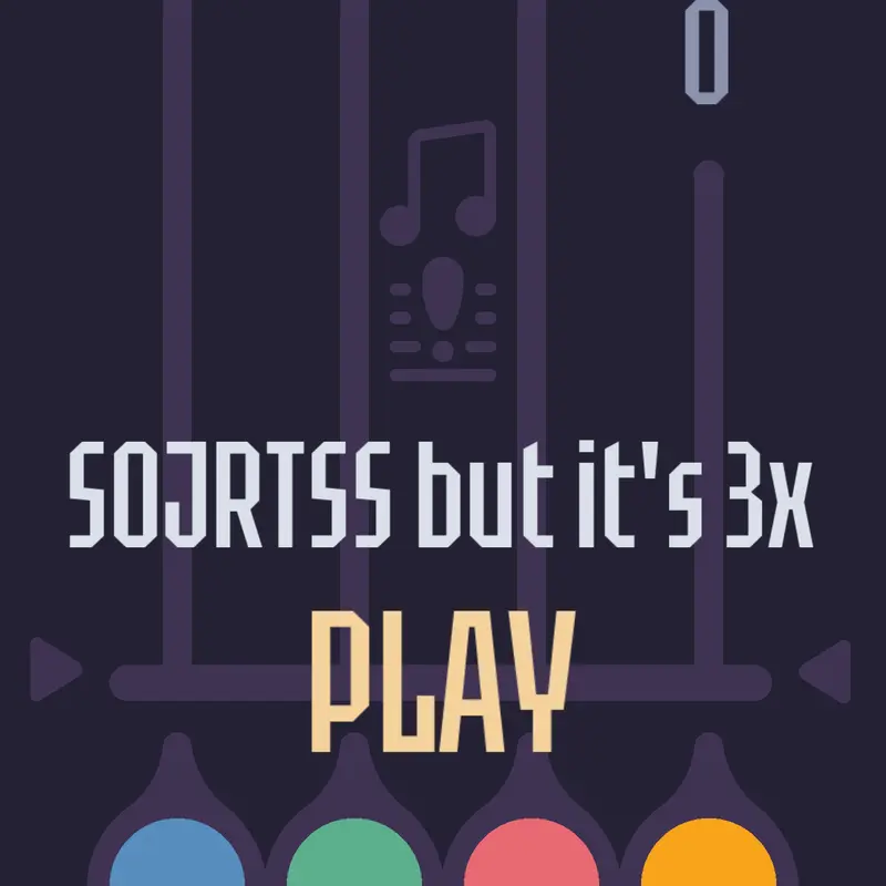 Game by @dontlogout_2026