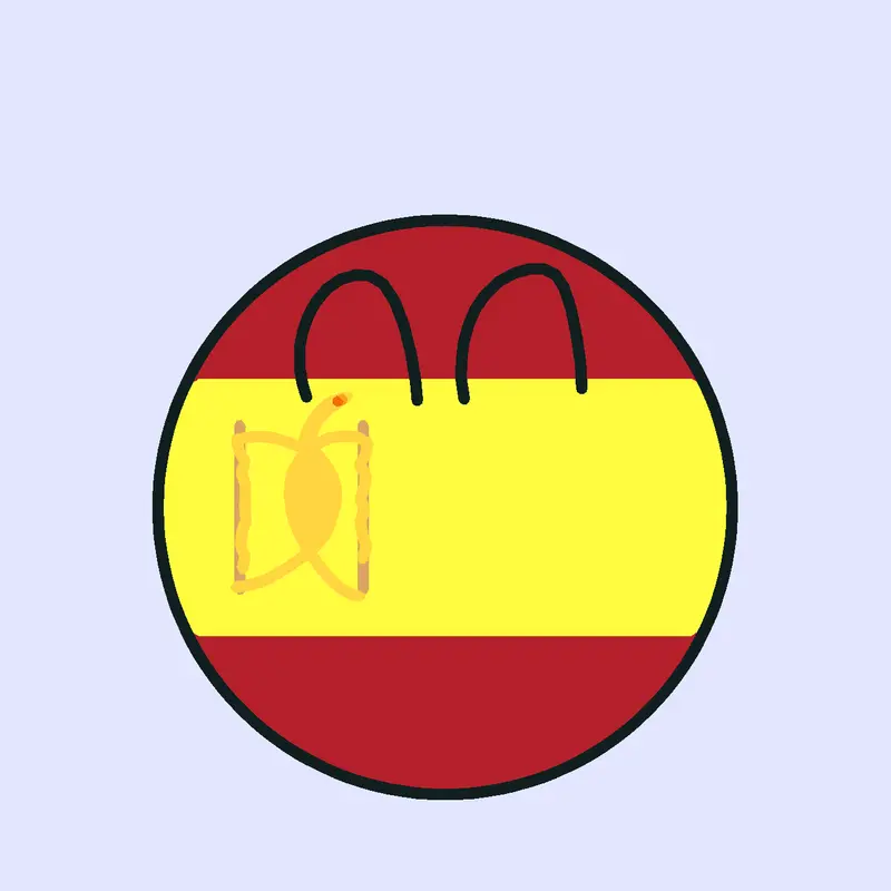 Game by @Spain_mouro