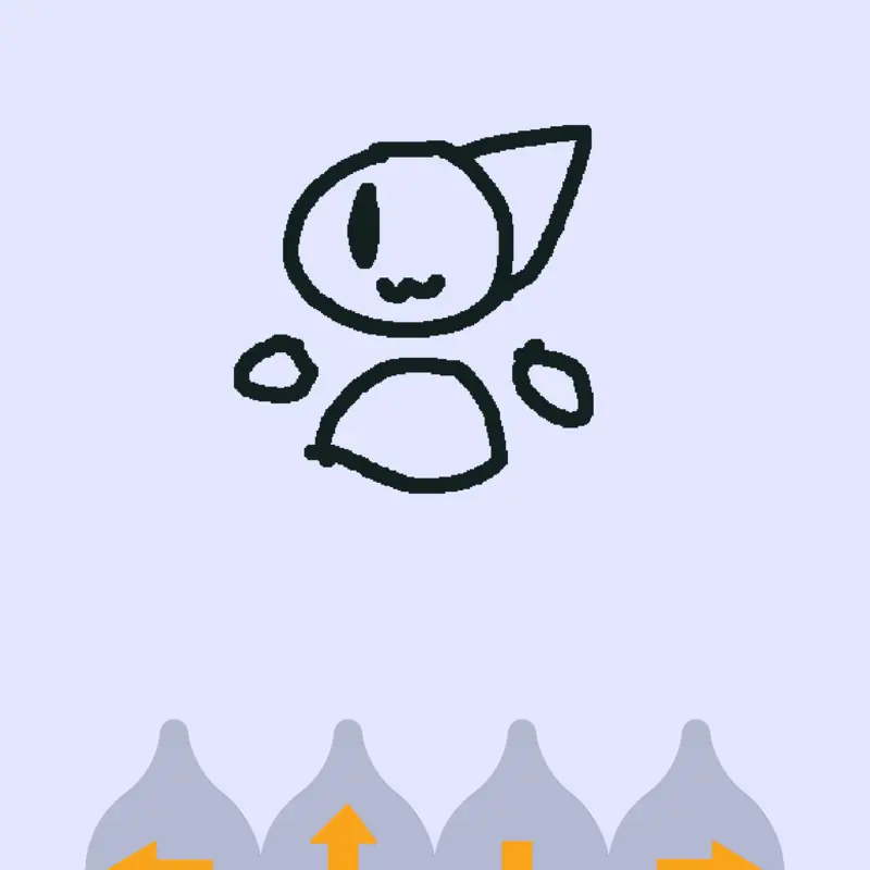 Game by @uwu134