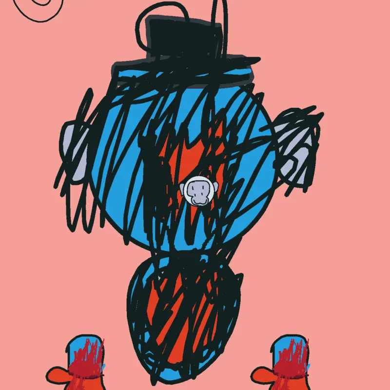 Game by @chillybugbug