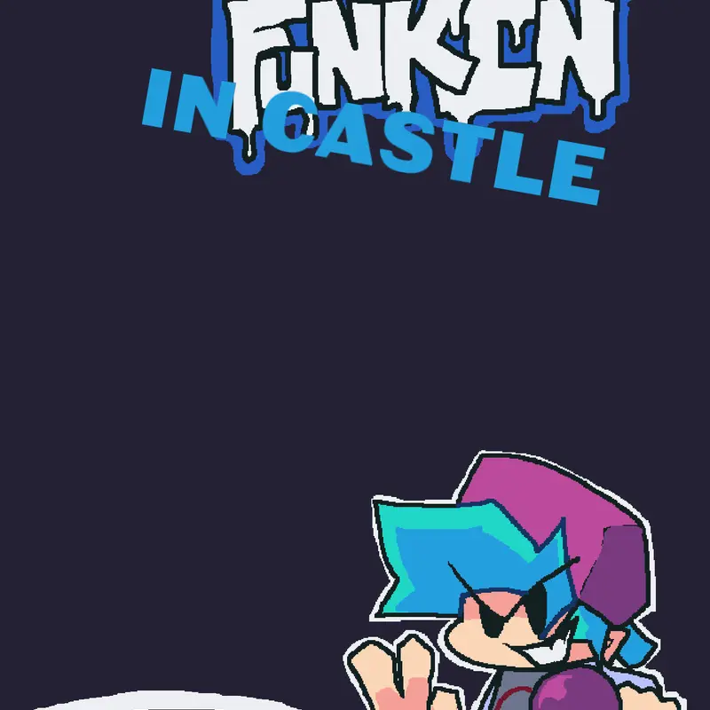 Game by @deadly_studios2