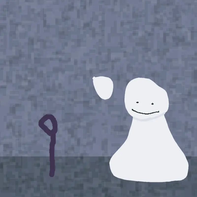 Game by @aaron-2
