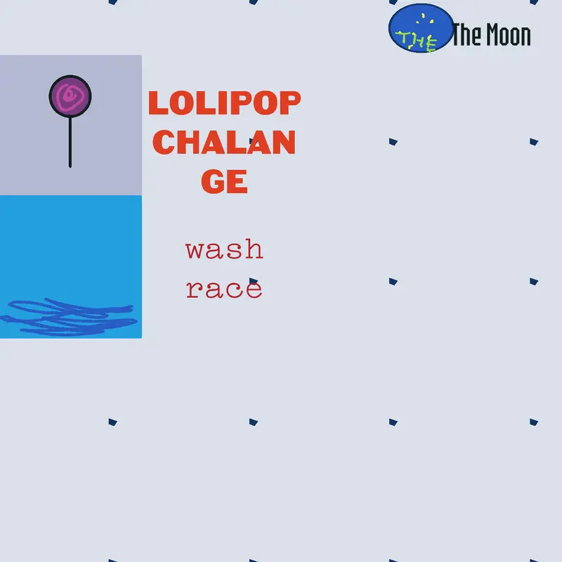 Game by @FunTime_FreddyGAMES