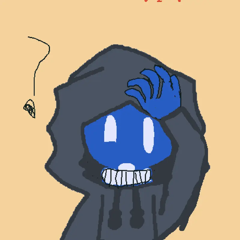 Game by @Void_Engineer