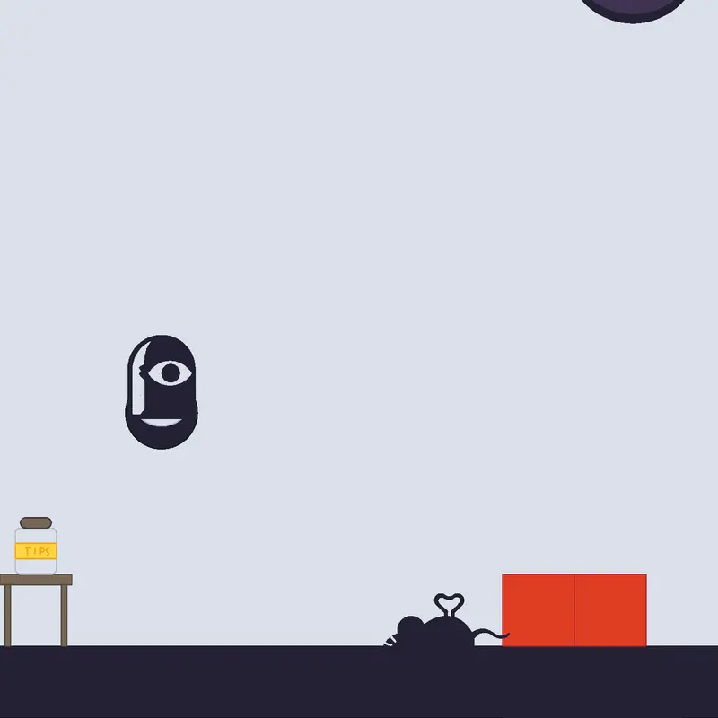 Game by @RUSSIAA