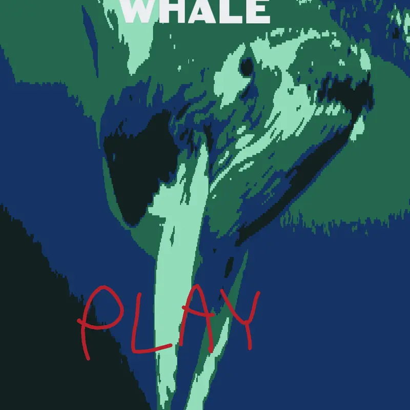 Game by @WhaleFanplsPlay