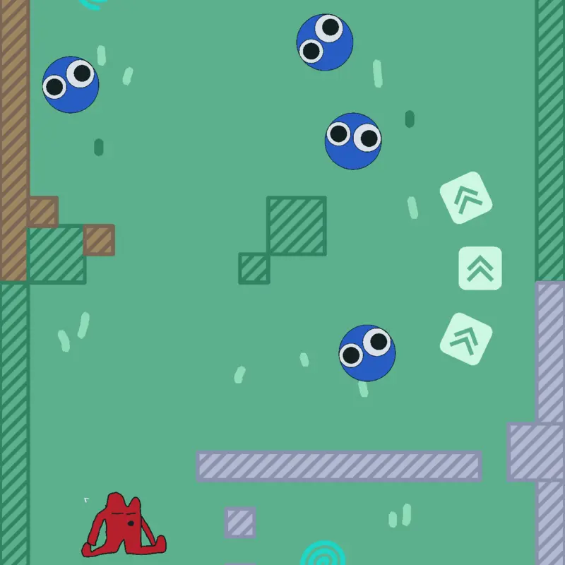 Game by @banban_is_in_your_room