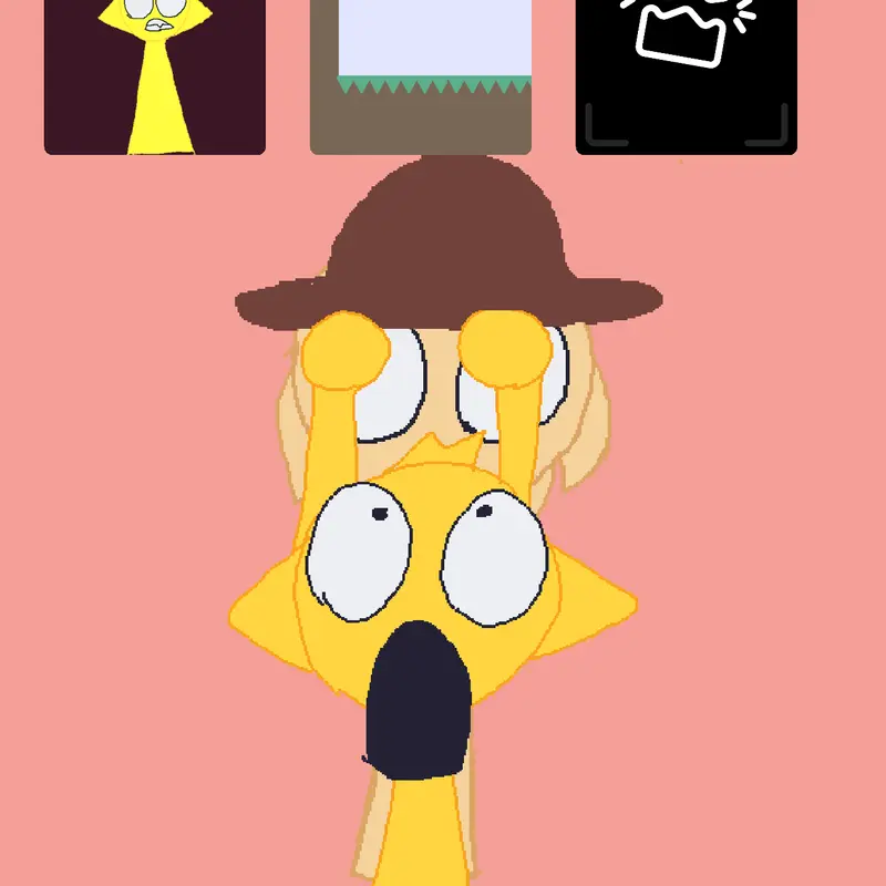 Game by @-_Simon_and_Tunner_-