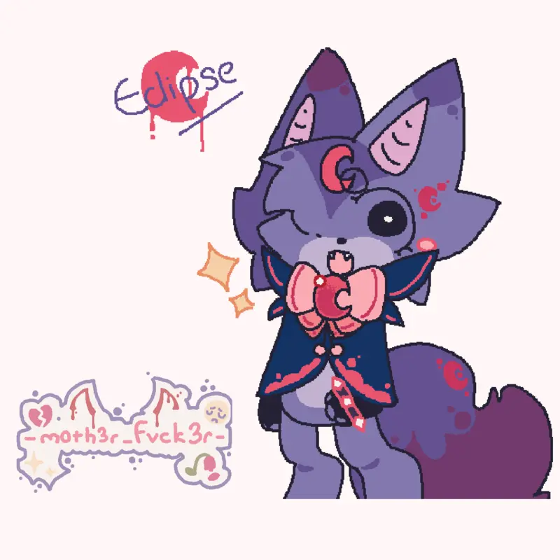 Game by @-M0th3r_Fvck3r-