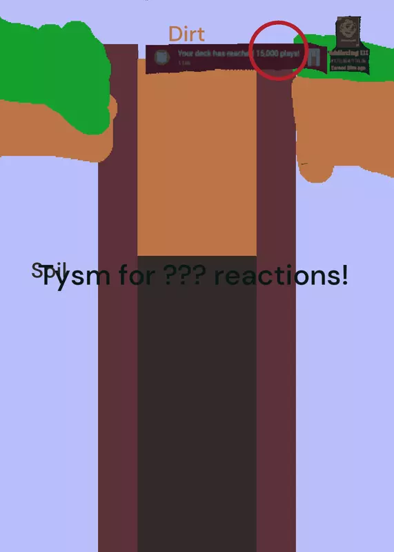 Game by @JerrytheDesigner