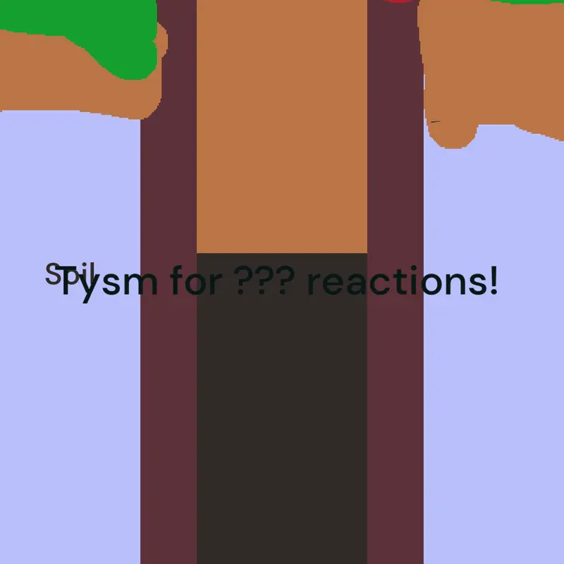 Game by @JerrytheDesigner