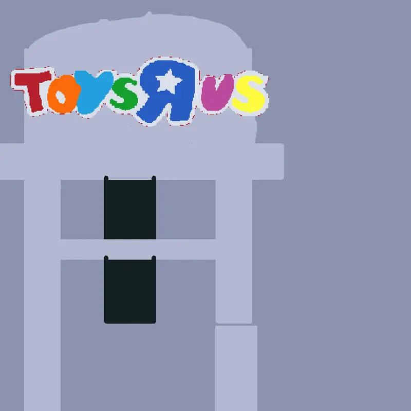 Game by @day17isbest