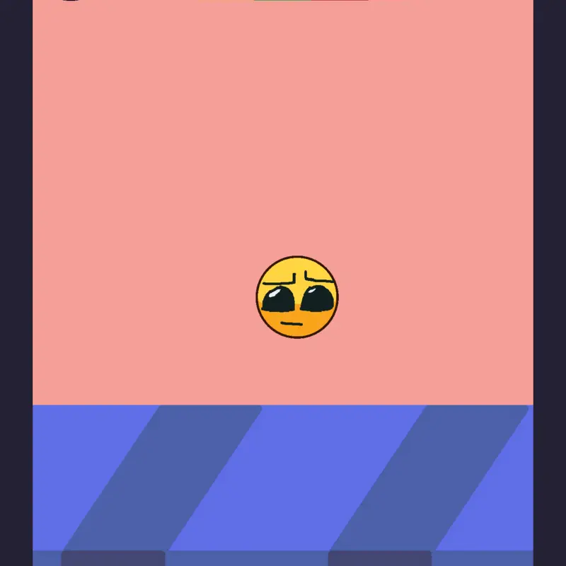 Game by @eymenpro123