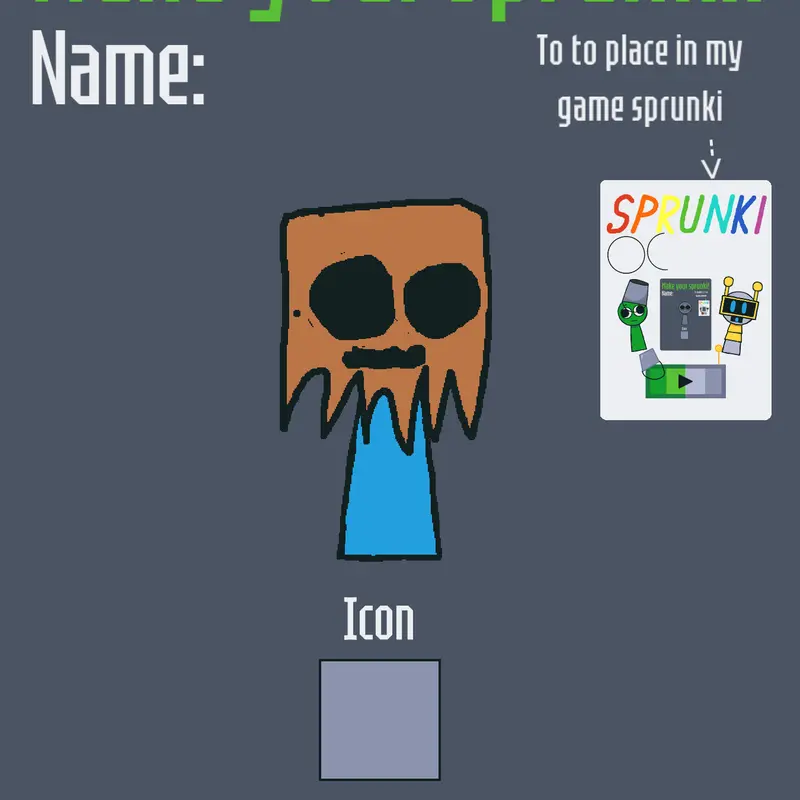 Game by @-boogie_bot-