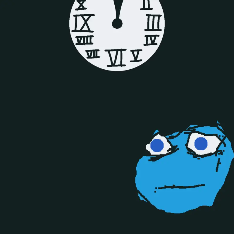 Game by @rebel_exxe