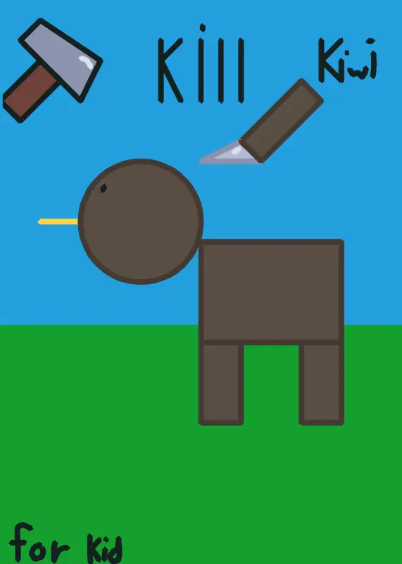 Game by @tsxlue1296