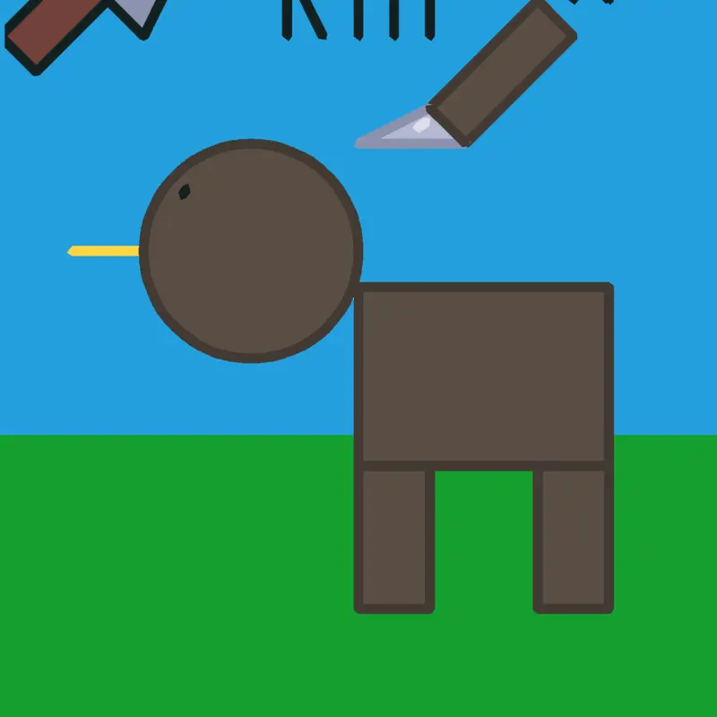 Game by @tsxlue1296