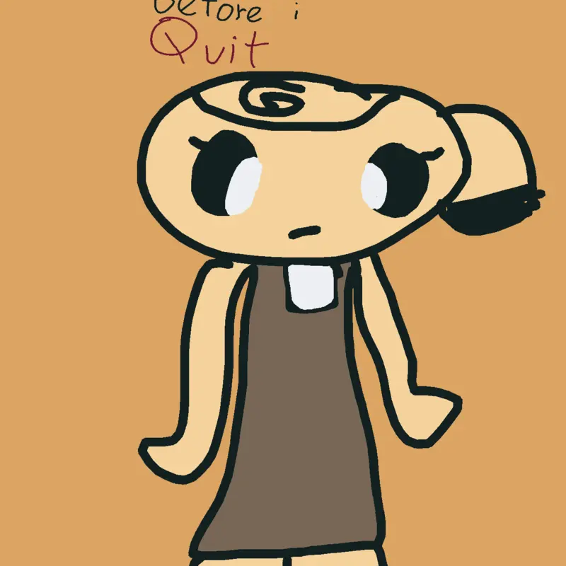 Game by @-Mimi_the_Pink_cat-