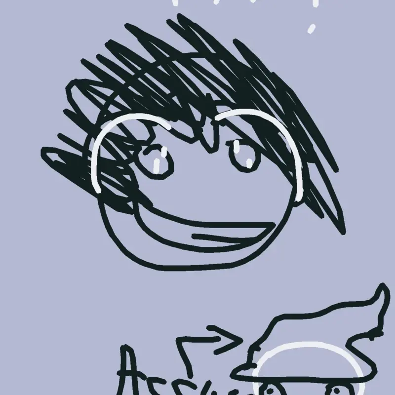 Game by @dont_sybau