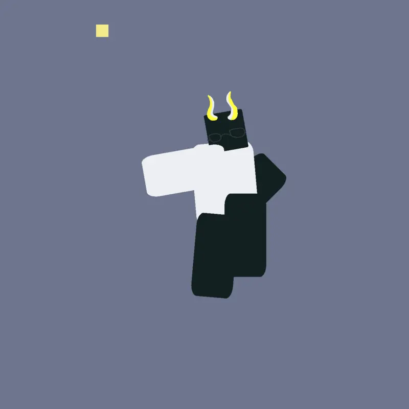 Game by @anaxi