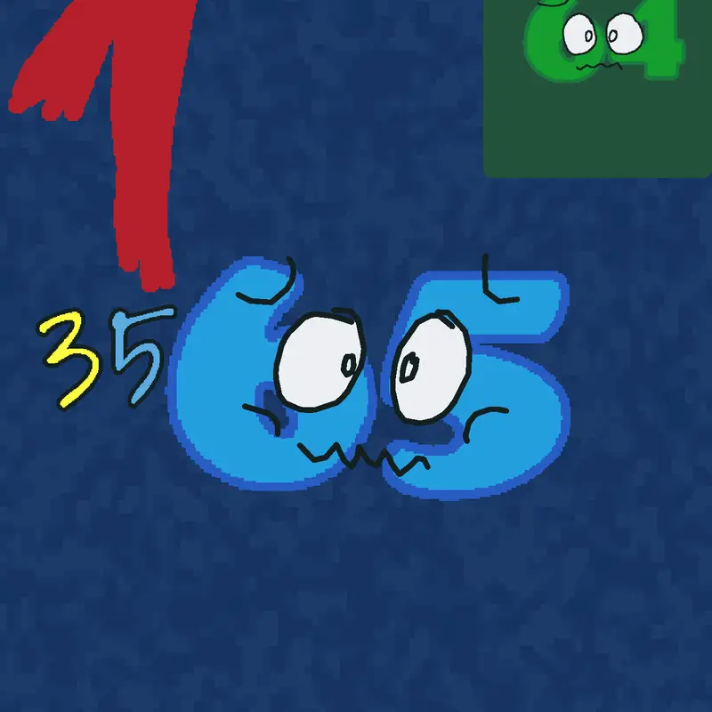 Game by @ChalskOFFICIAL