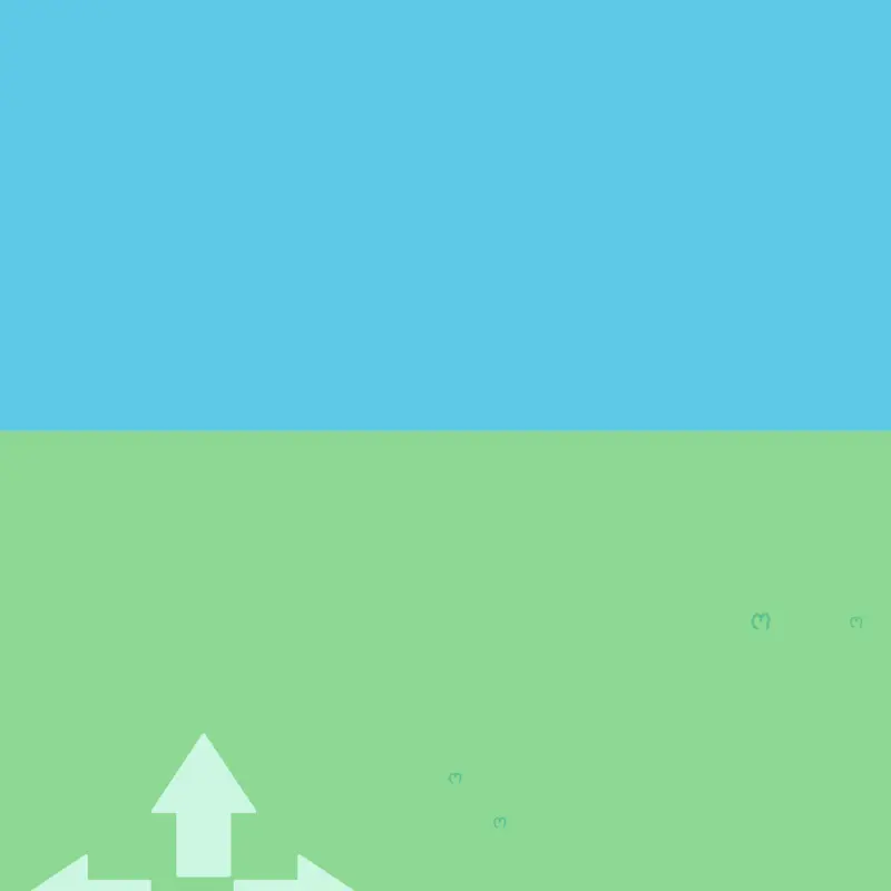 Game by @playernomal