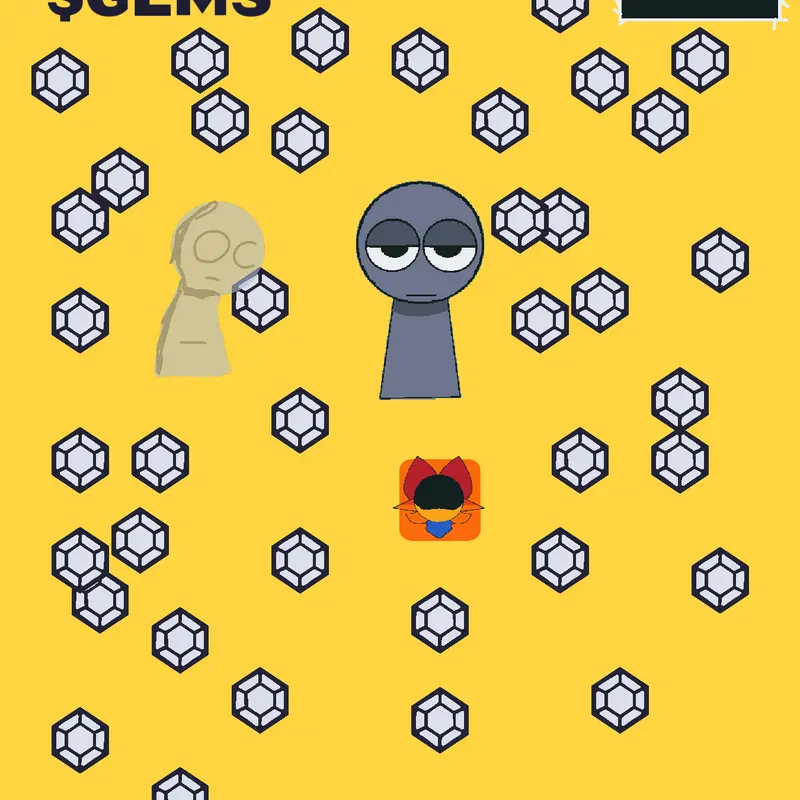 Game by @DidiBloxs