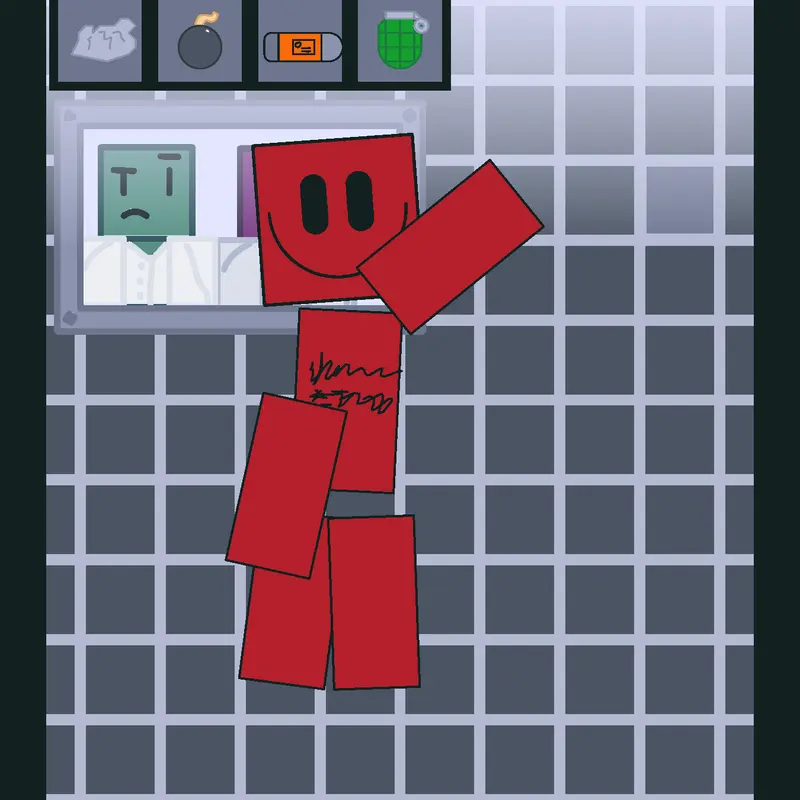 Game by @Dualshock_3