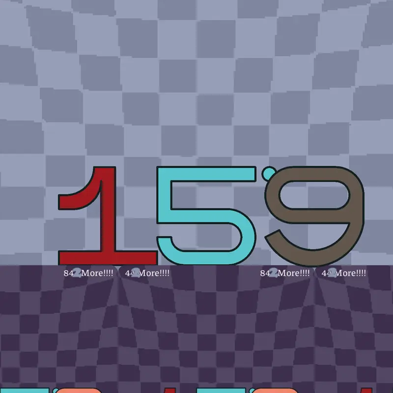 Game by @178TD_Porinf-2026