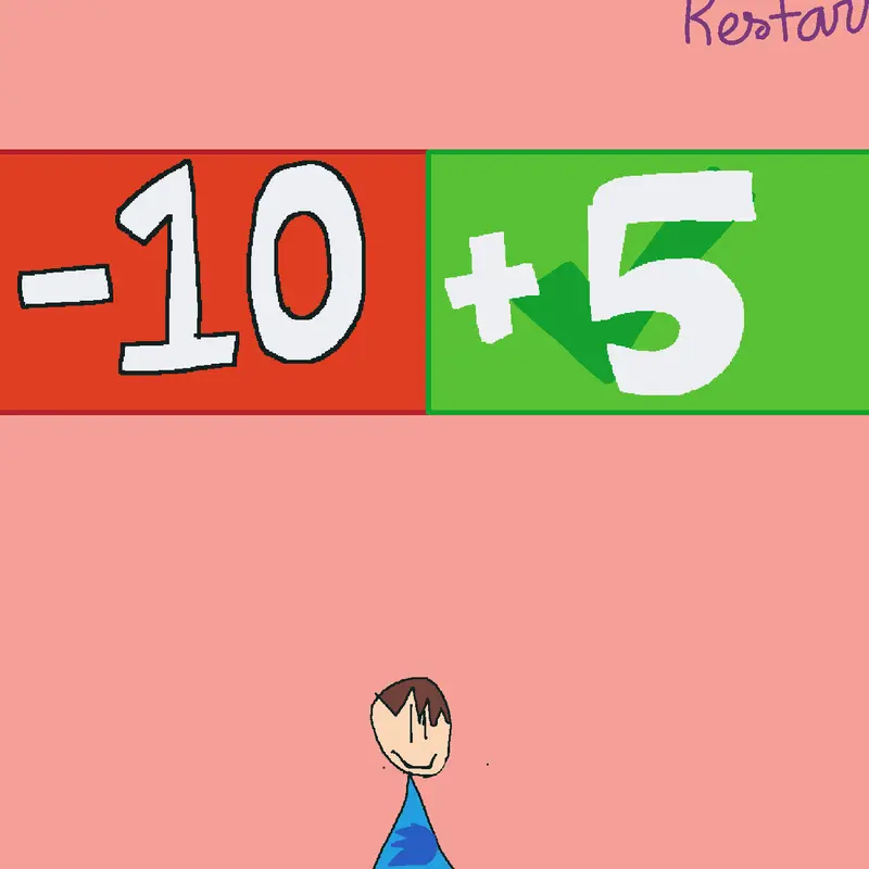 Game by @joaquimgamer128
