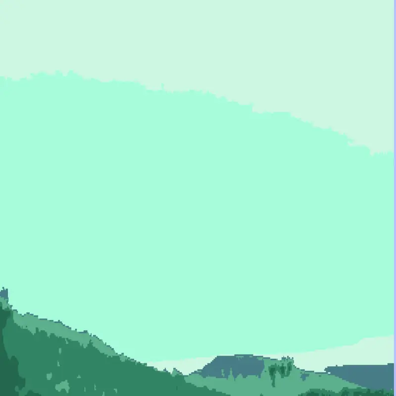 Game by @MUSTRDMAKESRANDOMTHINGS
