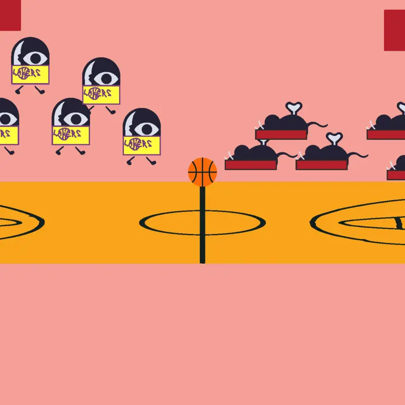 Game by @memito10