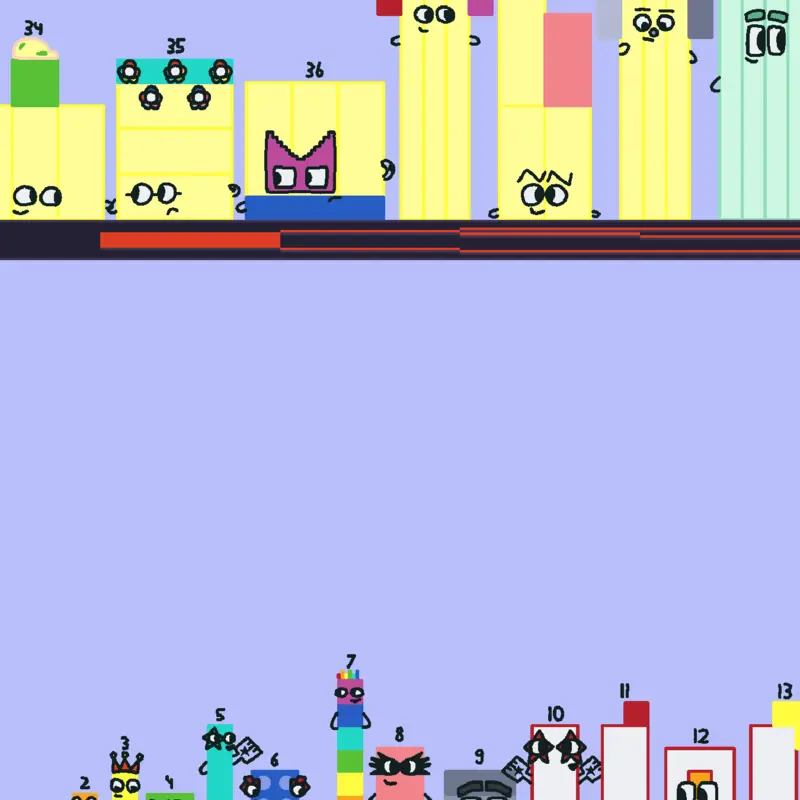 Game by @remixis