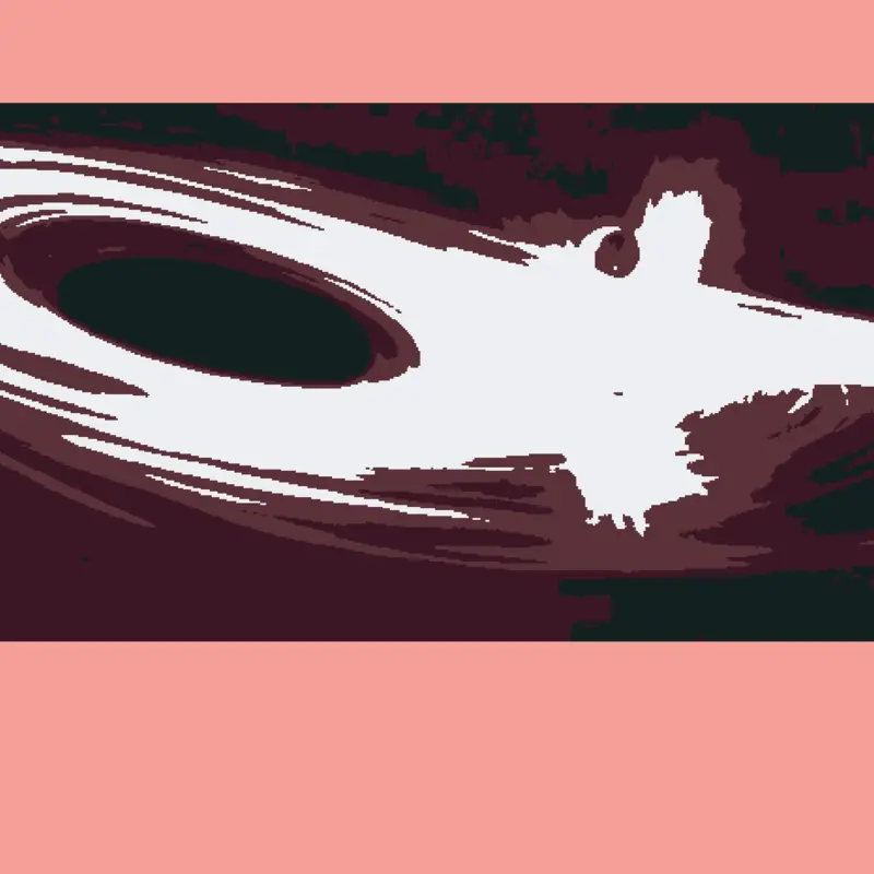 Game by @a666660