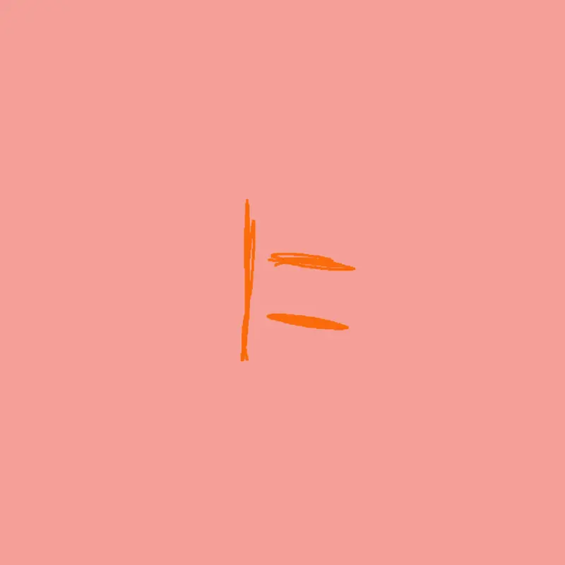 Game by @aelous_de_planet