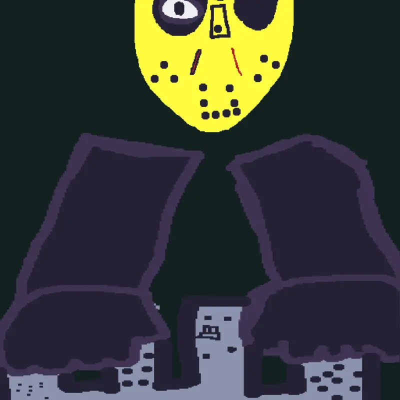 Game by @myut