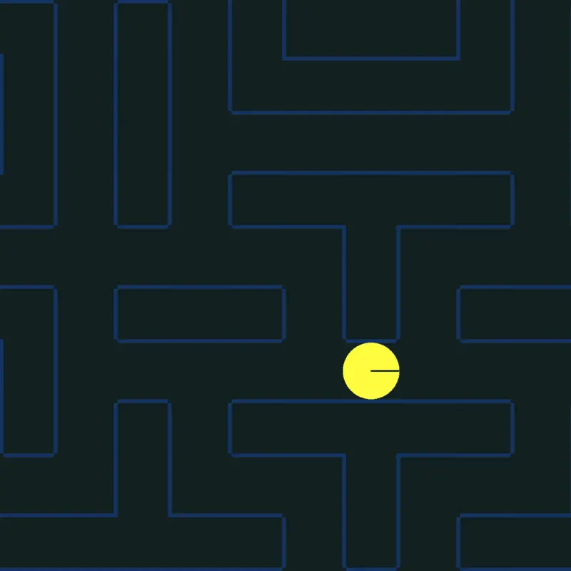 Game by @Folicf