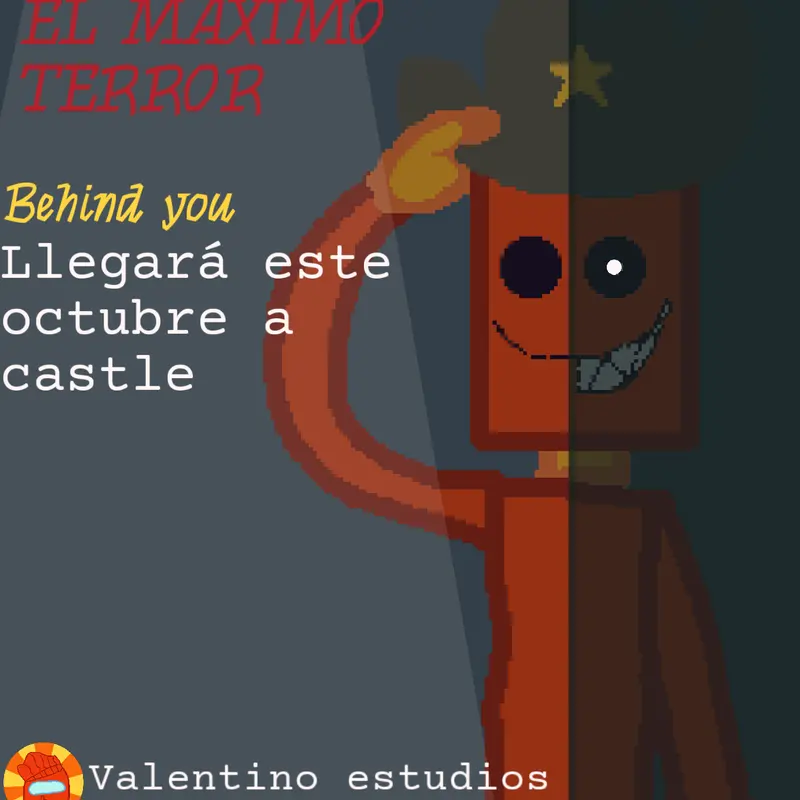 Game by @valentino_estudios