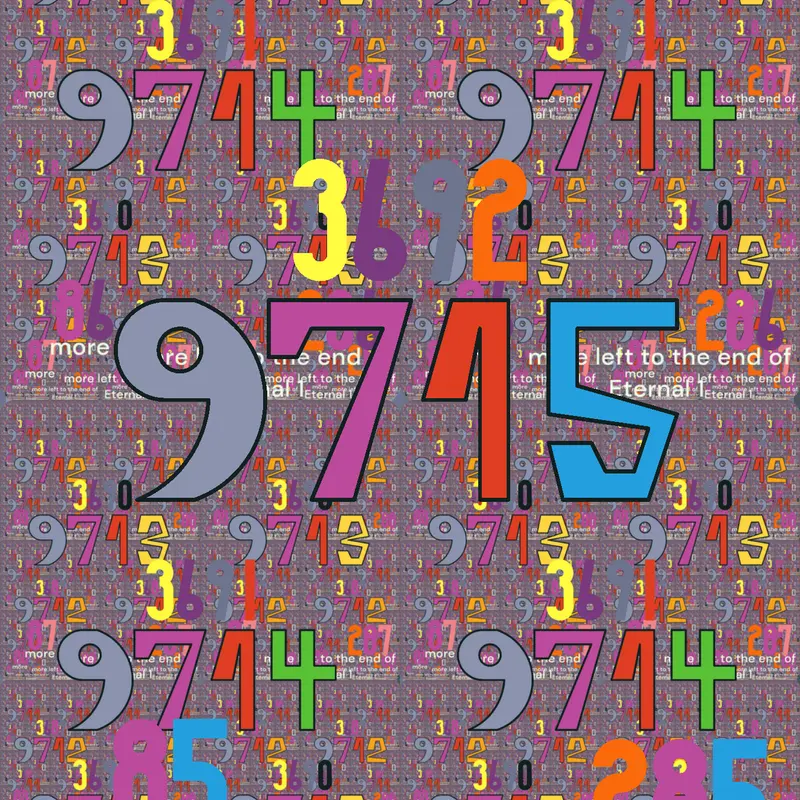 9715 by @9MilB_iNeoPepper_REAL