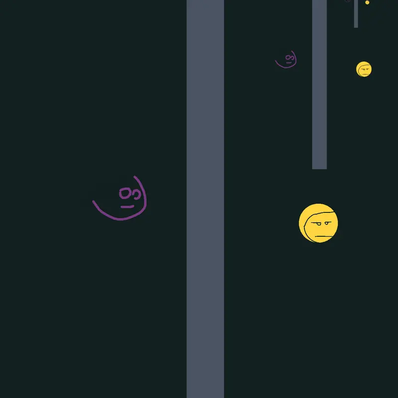 Game by @a_bun_of_an_burger
