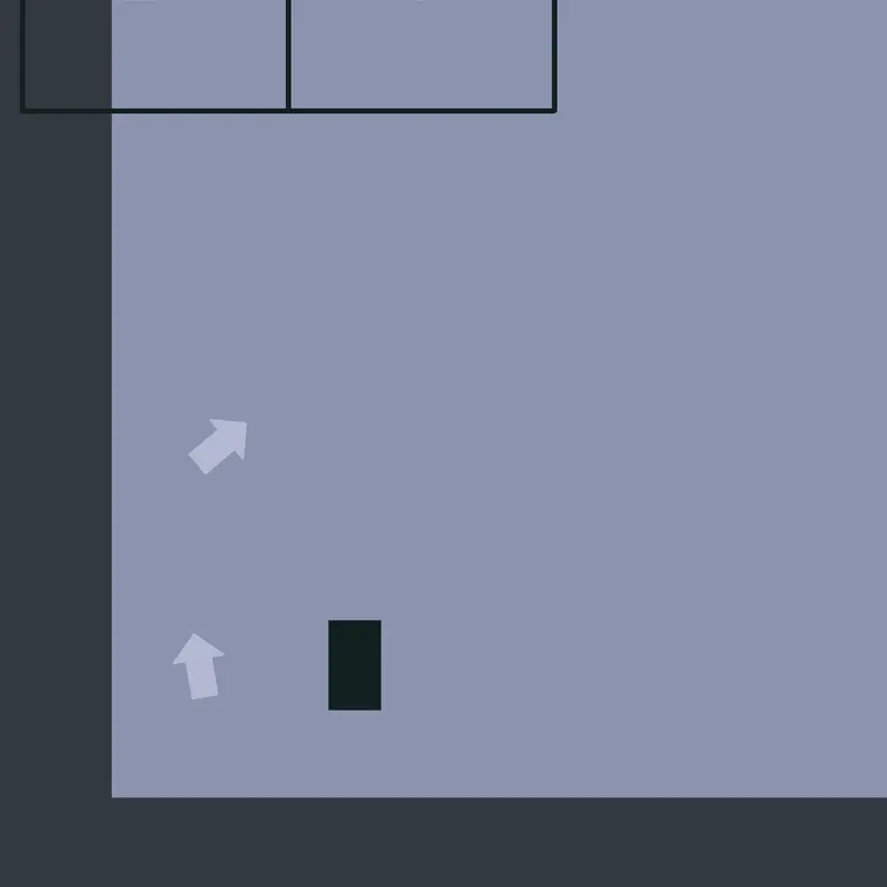 Game by @DavidOtraVez