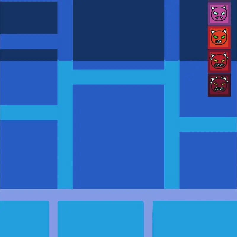Game by @pepeloco23
