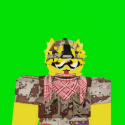 @Melons_TM