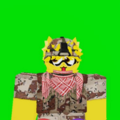 @Melons_TM