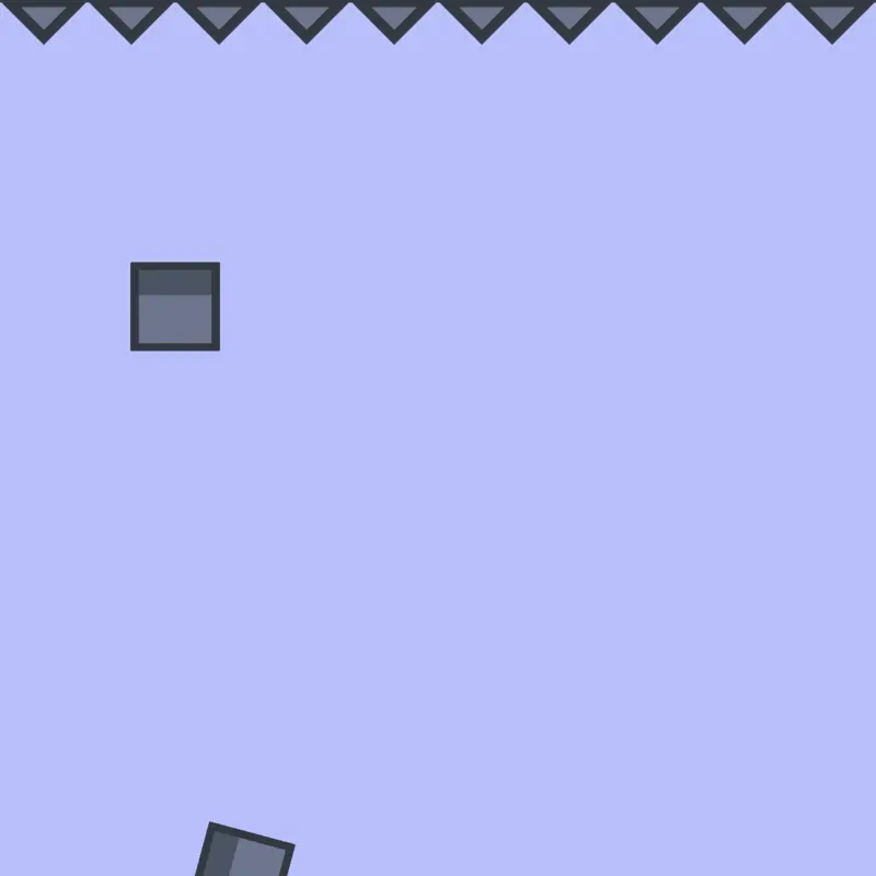 Game by @your__local__dragonseds