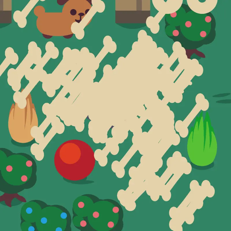 Game by @Ya-