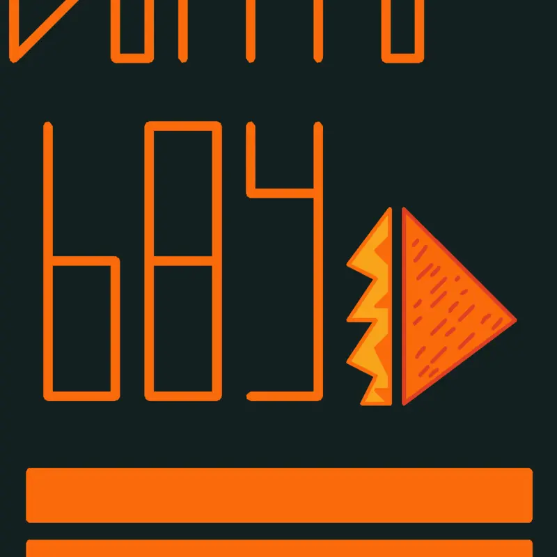 Game by @royko1234