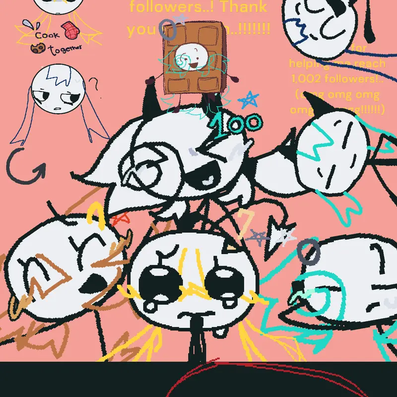 Game by @Dizzyfoxy