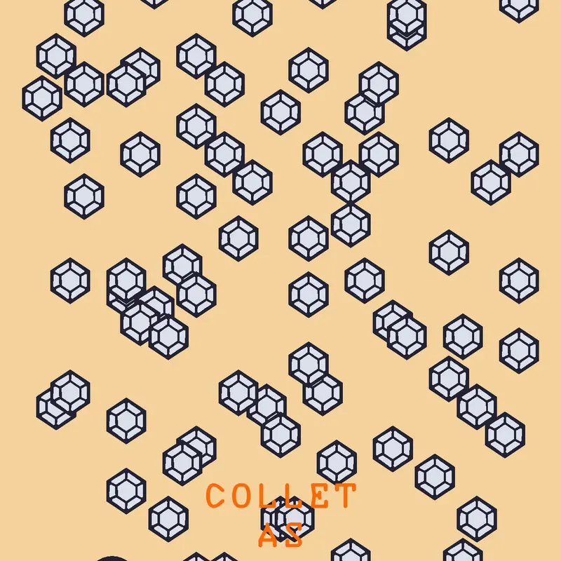 Game by @simbacon
